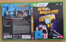 New tales from gebraucht kaufen  Stendal