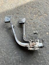 Aircooled beetle baja for sale  BURTON-ON-TRENT