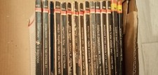 Segretissimo gialli mondadori usato  Erba