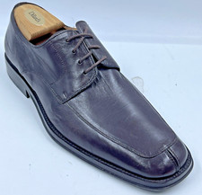 bacco bucci mens shoes for sale  Raleigh