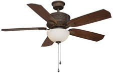 Home decorators collection for sale  Houston