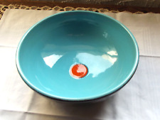 Saladier terre cuite d'occasion  Rougemont