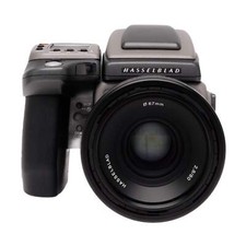 Hasselblad h4d 80mm for sale  Walnut Creek