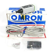 Omron e3s xe1 d'occasion  Neaufles-Saint-Martin