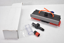 Window washer brush for sale  Kansas City
