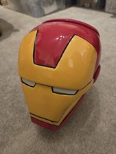 Marvel avengers iron for sale  TUNBRIDGE WELLS