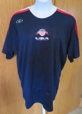 Xara usa soccer for sale  Vernon Hills
