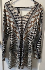Soho chick large for sale  Long Beach