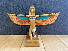Egyptian goddess motherhood for sale  National City