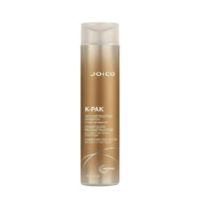 Joico pak shampoo usato  Sant Elpidio a Mare
