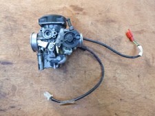 Carburateur piece scooter d'occasion  Mimet