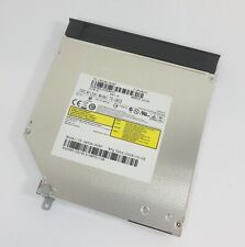 Dvd brenner samsung gebraucht kaufen  Regensburg