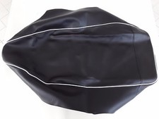 Bmw 50 fodera usato  Cervia