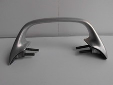 Honda 750 sevenfifty gebraucht kaufen Honda 750 sevenfifty gebraucht kaufen  Brake