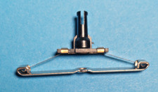 Märklin schleifer 414940 gebraucht kaufen  Zülpich