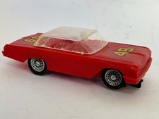 Eldon ford galaxie for sale  Virginia Beach