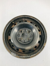 Fiat seicento sporting usato  Castagnaro