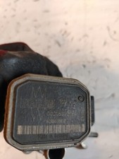 Valvola egr mercedes usato  Vigasio