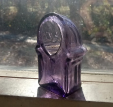 1880s beautiful amethyst for sale  Hillsboro