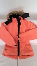 Reima kids winter for sale  DUNBLANE