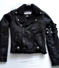 Bat attack goth gebraucht kaufen  Oschersleben (Bode)