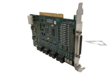 Mvs100037100 icos vision d'occasion  Trévoux