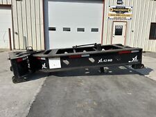 Specialized 42mb spreader for sale  Omaha