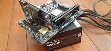 Low end gaming for sale  San Diego