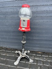 Retro bubble machine for sale  DERBY