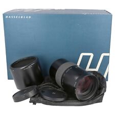 Hasselblad 210mm h2d for sale  REDRUTH