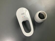Grohe europlus küchenarmatur gebraucht kaufen  Heiligenhaus