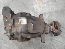 Bmw series lci for sale  HARLOW