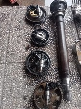 alfa romeo 156 jts usato alfa romeo 156 jts usato Torino