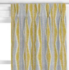 John lewis curtains for sale  OLDHAM
