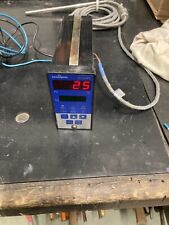 Termoregolatore data sensor usato  Monza