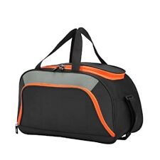 Bolsas duffle Para Viagem 66 Cm 2 Rodas Bagagem bolsas De Viagem Para Bolsa Bagagem Preto S comprar usado  Enviando para Brazil