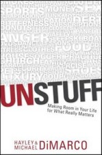 Unstuff making room for sale  Montgomery