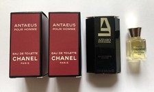 Lot miniatures parfum d'occasion  Aix-en-Provence-