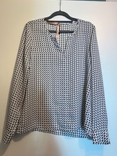 Marc cain langarm gebraucht kaufen  Nürnberg