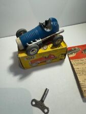 Schuco micro racer for sale  Washington