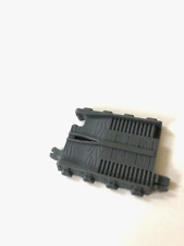 Thomas trackmaster parts for sale  Fenton
