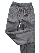 Mckinley rain pant gebraucht kaufen  Xanten