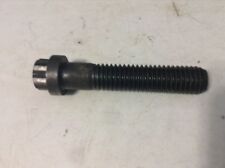 1840 new bolt for sale  Lancaster