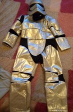 Disney captain phasma for sale  HERNE BAY