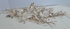 Dove birds attached for sale  Palm Desert