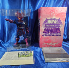 Heroclix galactus 16 for sale  Cape Girardeau