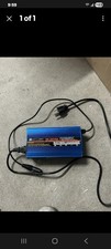 jet 3 ultra for sale jet 3 ultra for sale Neenah