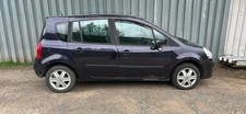 Breaking renault modus for sale  KIDDERMINSTER