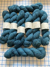 rowan yarn for sale rowan yarn for sale LINCOLN