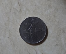 Lire 1956 usato  Veroli